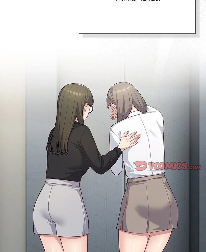 The General Is Here! - Chapter 35 [photo 29] - MangaPorn