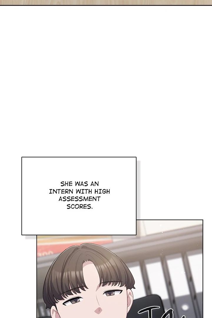 The General Is Here! - Chapter 35 [photo 3] - MangaPorn