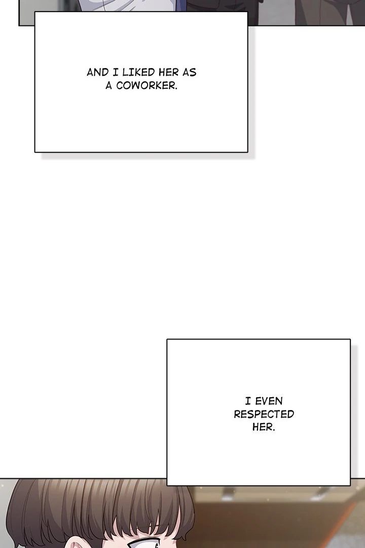 The General Is Here! - Chapter 35 [photo 32] - MangaPorn