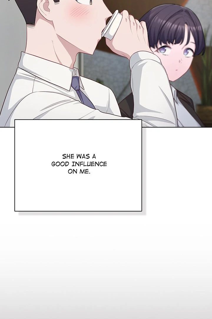 The General Is Here! - Chapter 35 [photo 33] - MangaPorn