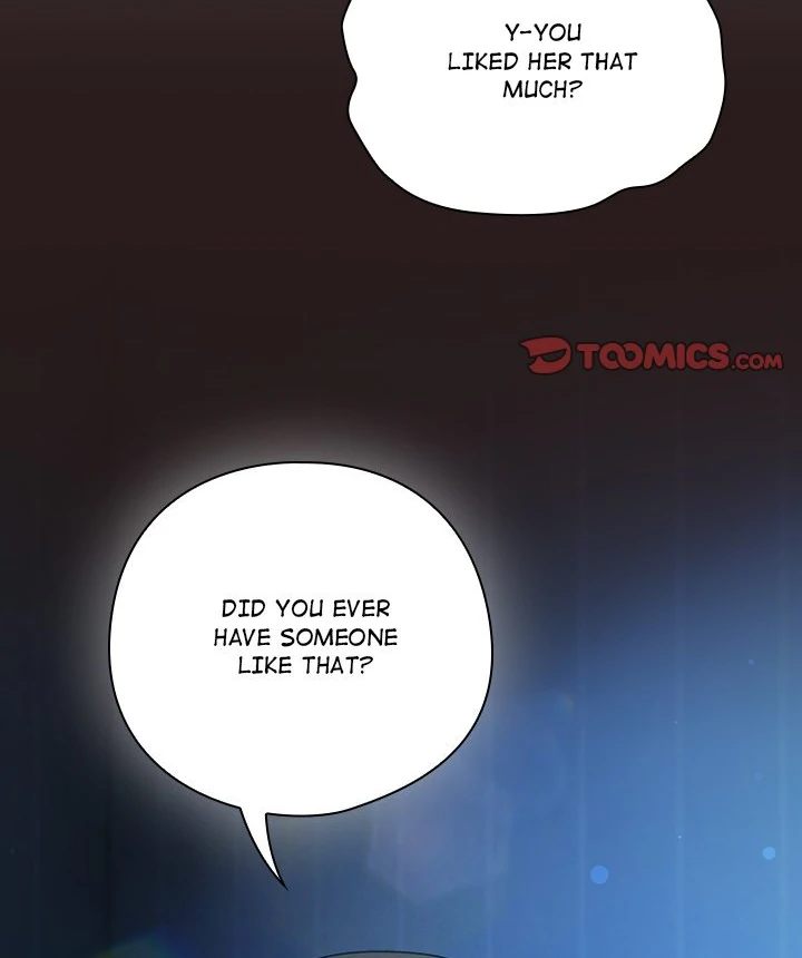 The General Is Here! - Chapter 35 [photo 35] - MangaPorn