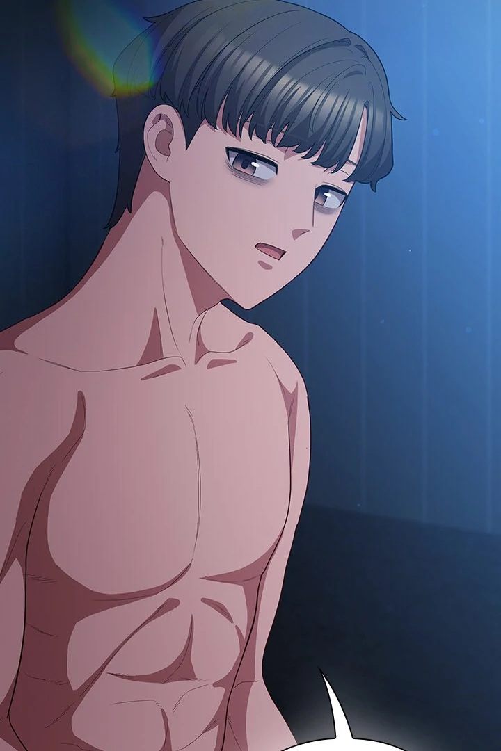 The General Is Here! - Chapter 35 [photo 36] - MangaPorn