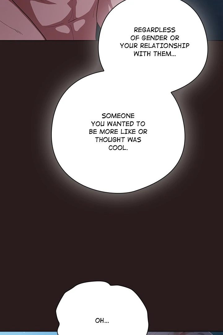 The General Is Here! - Chapter 35 [photo 37] - MangaPorn