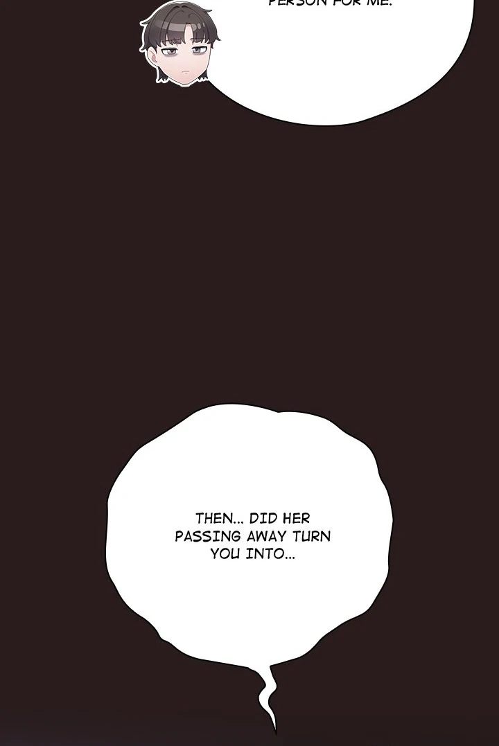 The General Is Here! - Chapter 35 [photo 39] - MangaPorn