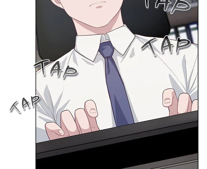 The General Is Here! - Chapter 35 [photo 4] - MangaPorn