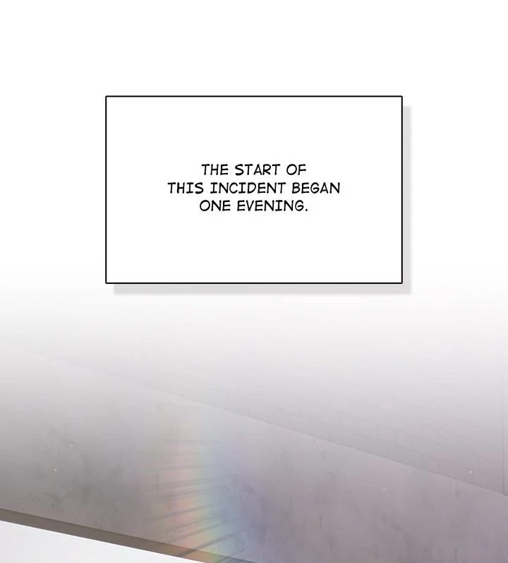 The General Is Here! - Chapter 35 [photo 44] - MangaPorn