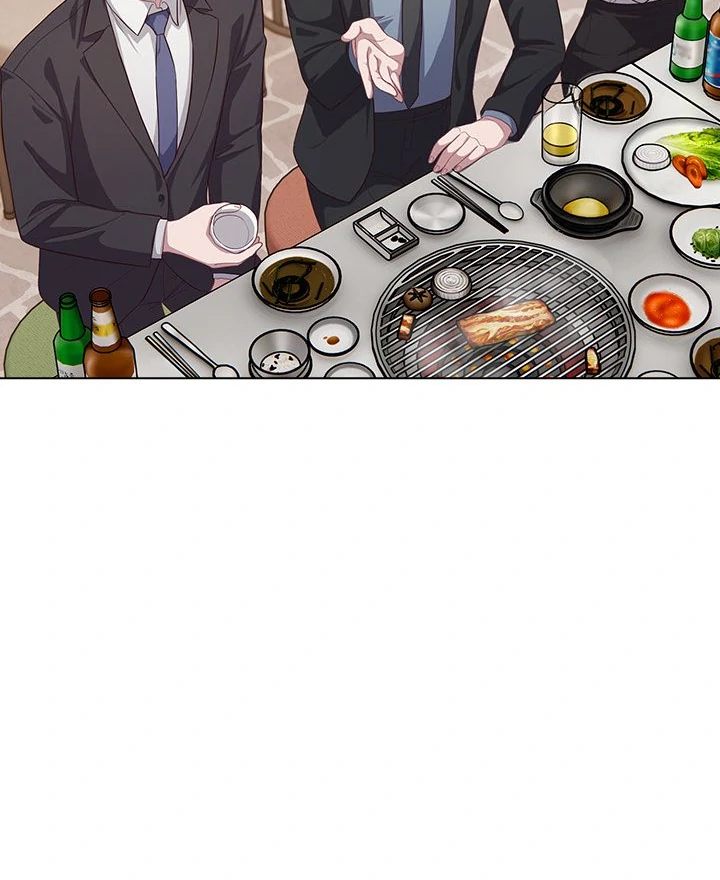 The General Is Here! - Chapter 35 [photo 49] - MangaPorn