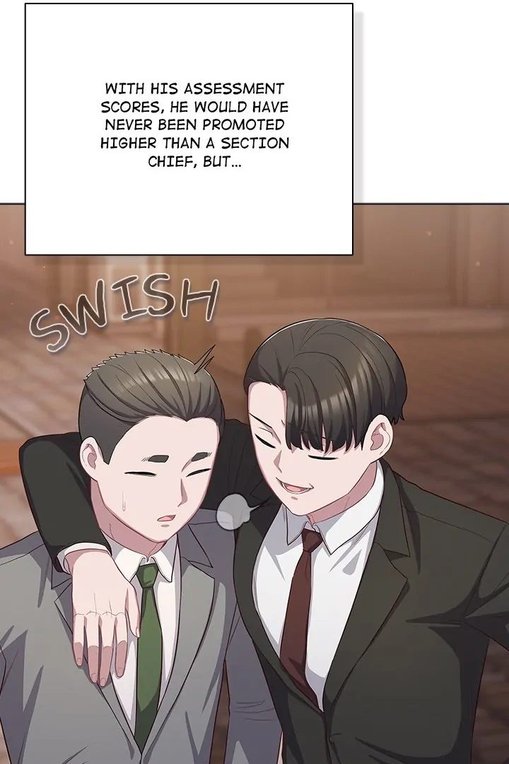 The General Is Here! - Chapter 35 [photo 55] - MangaPorn