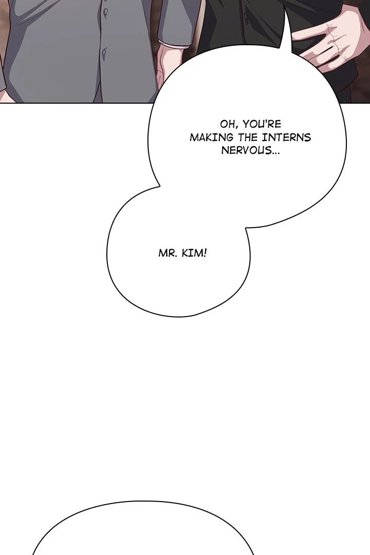 The General Is Here! - Chapter 35 [photo 56] - MangaPorn