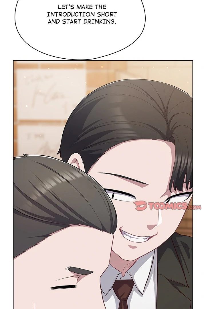 The General Is Here! - Chapter 35 [photo 57] - MangaPorn