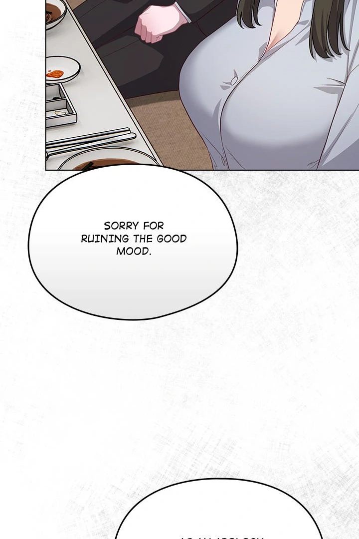 The General Is Here! - Chapter 35 [photo 61] - MangaPorn