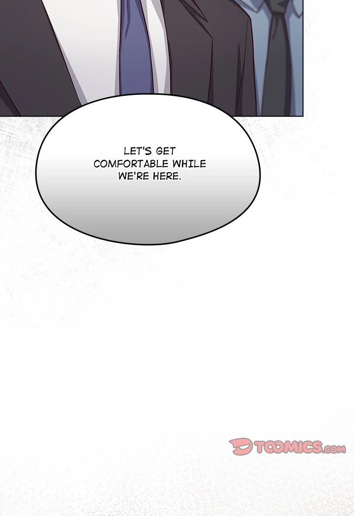 The General Is Here! - Chapter 35 [photo 63] - MangaPorn