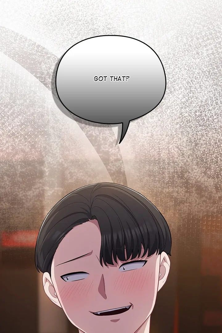 The General Is Here! - Chapter 35 [photo 64] - MangaPorn