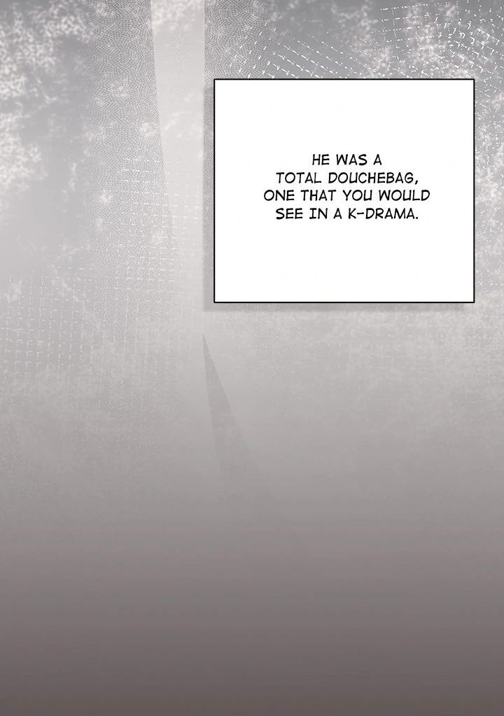 The General Is Here! - Chapter 35 [photo 66] - MangaPorn