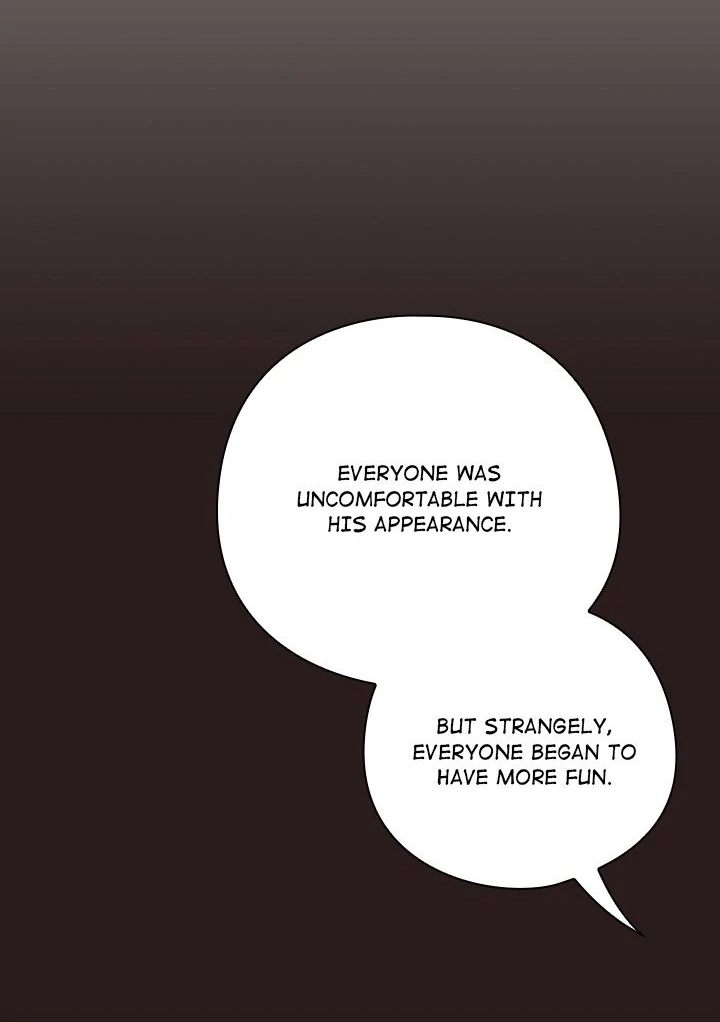 The General Is Here! - Chapter 35 [photo 67] - MangaPorn