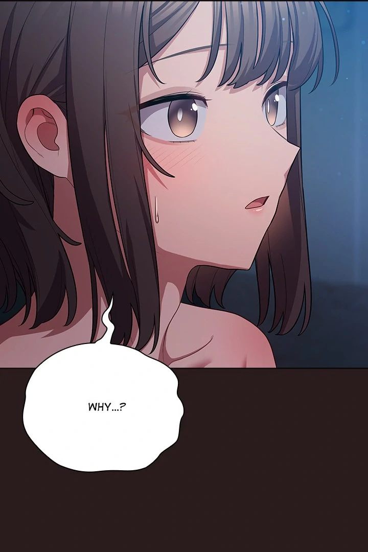 The General Is Here! - Chapter 35 [photo 68] - MangaPorn