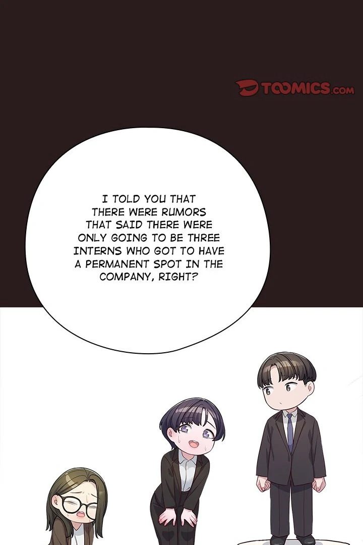 The General Is Here! - Chapter 35 [photo 69] - MangaPorn