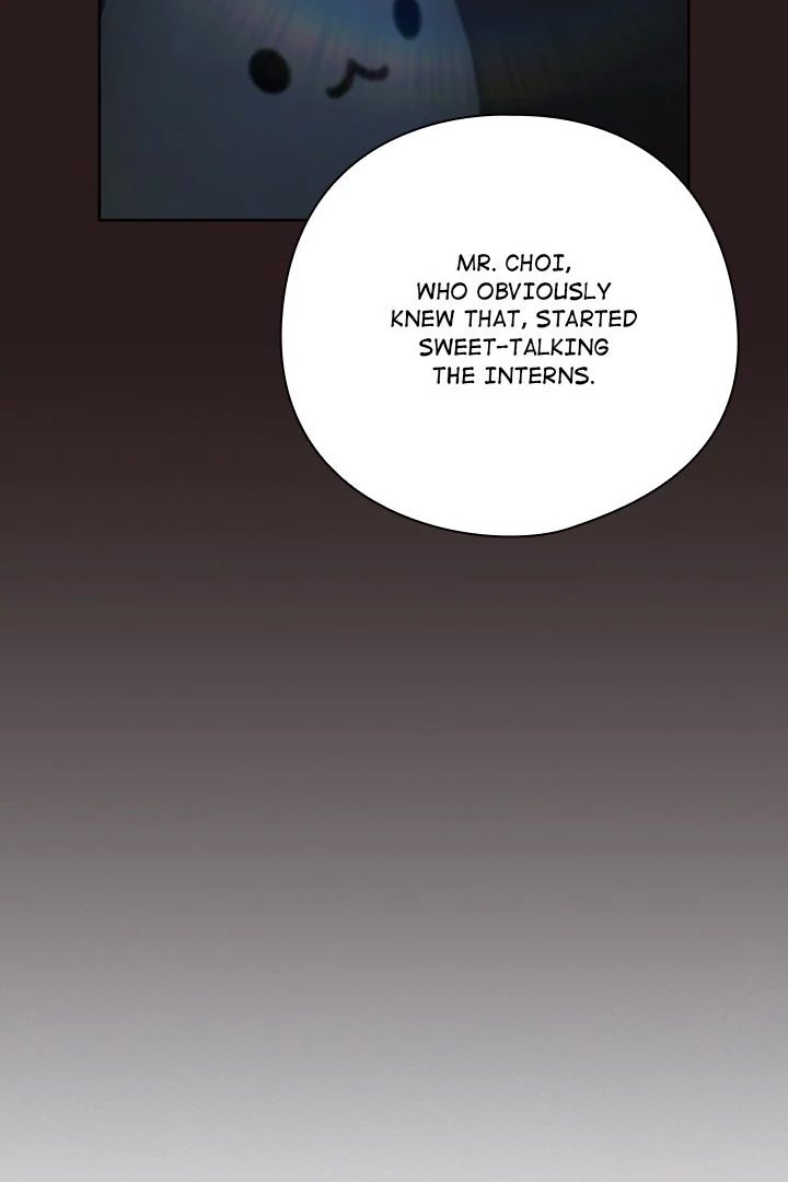 The General Is Here! - Chapter 35 [photo 73] - MangaPorn