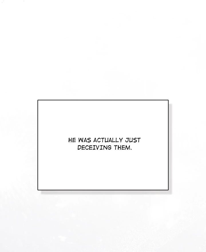 The General Is Here! - Chapter 35 [photo 77] - MangaPorn