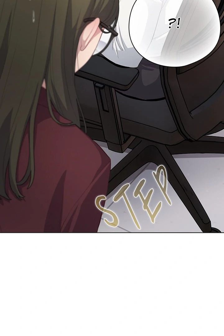 The General Is Here! - Chapter 35 [photo 8] - MangaPorn