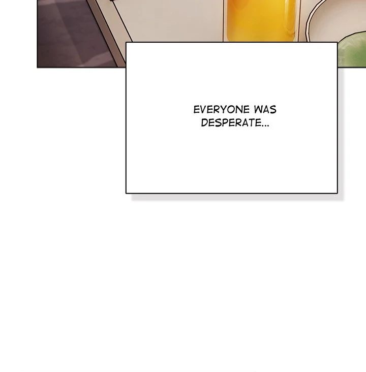 The General Is Here! - Chapter 35 [photo 82] - MangaPorn