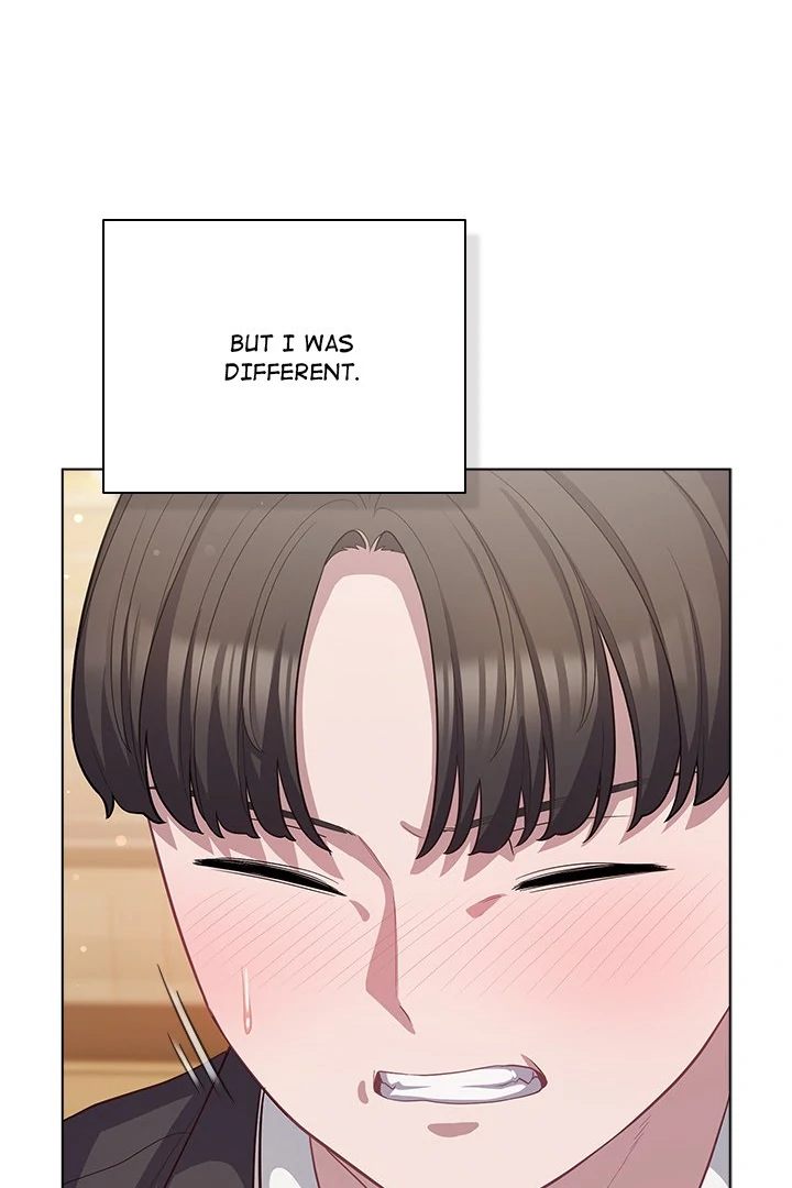 The General Is Here! - Chapter 35 [photo 85] - MangaPorn