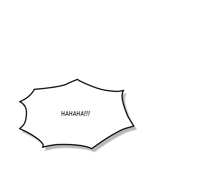 The General Is Here! - Chapter 35 [photo 87] - MangaPorn