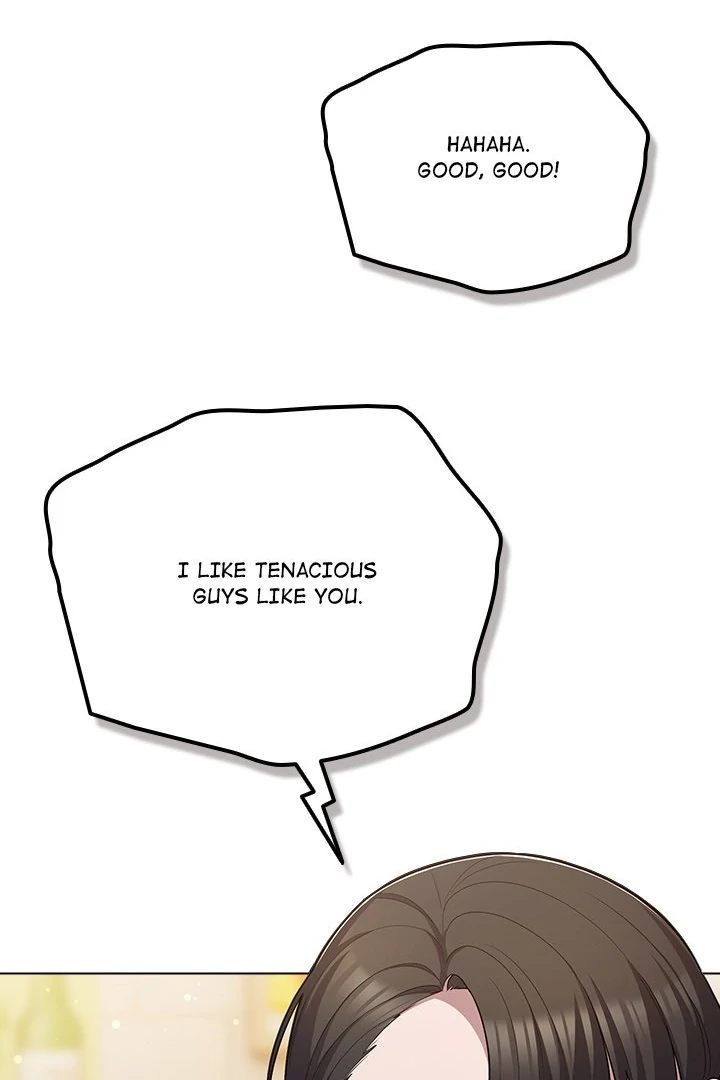 The General Is Here! - Chapter 35 [photo 90] - MangaPorn