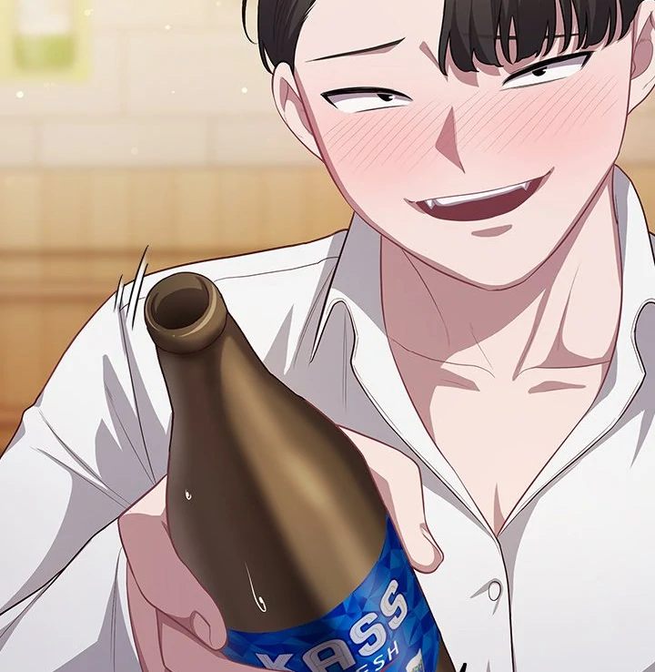 The General Is Here! - Chapter 35 [photo 91] - MangaPorn