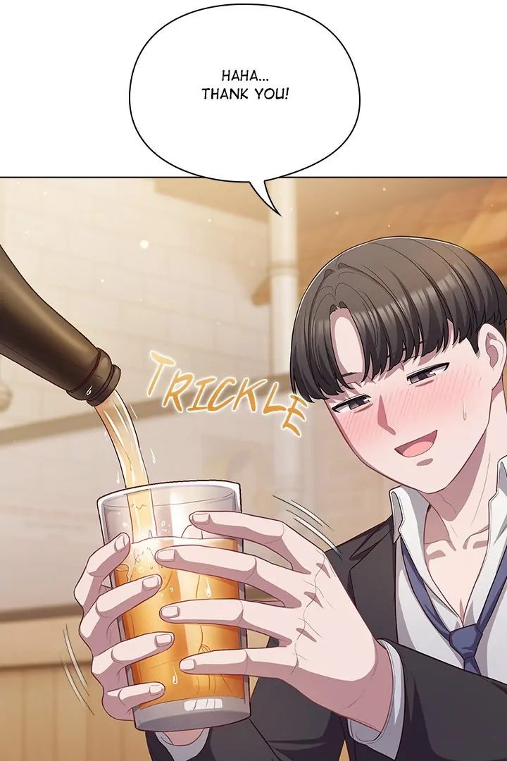 The General Is Here! - Chapter 35 [photo 93] - MangaPorn