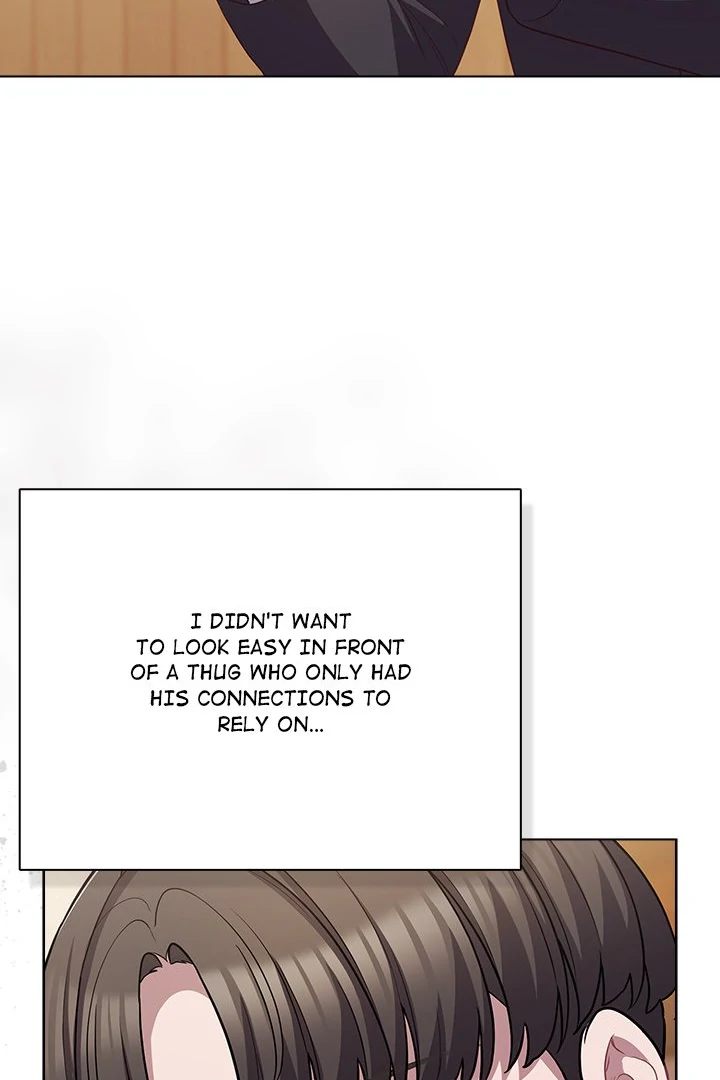 The General Is Here! - Chapter 35 [photo 94] - MangaPorn