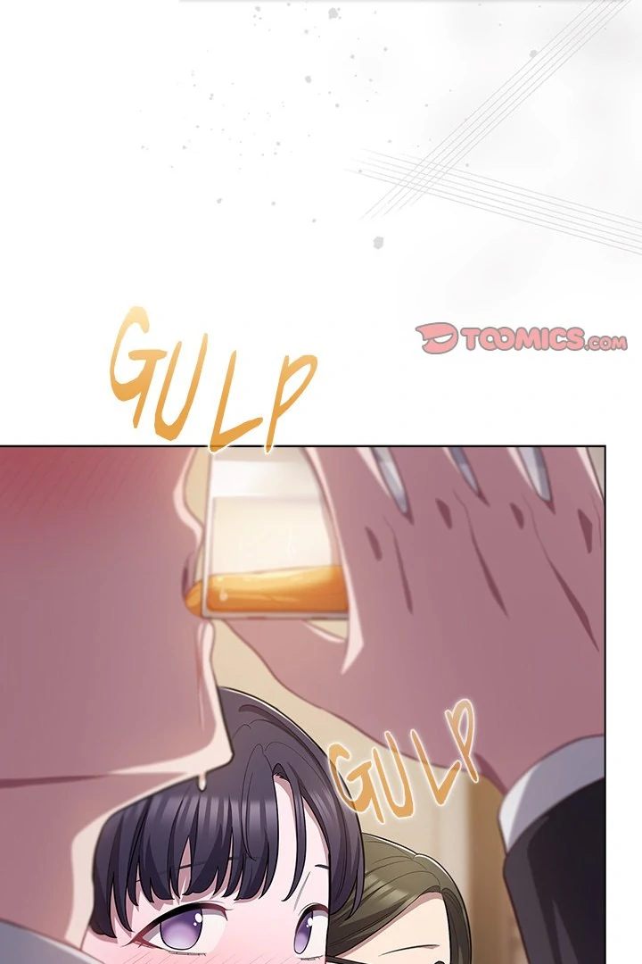 The General Is Here! - Chapter 35 [photo 98] - MangaPorn