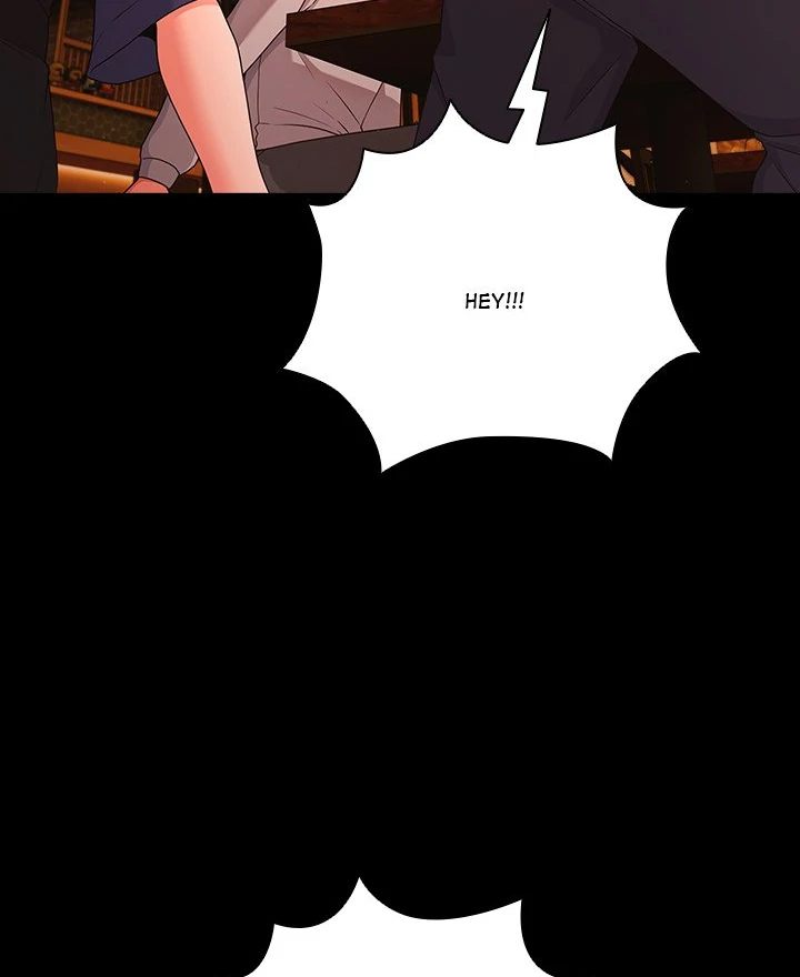 People of The Dark - Chapter 25 [photo 100] - MangaPorn