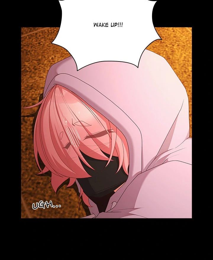 People of The Dark - Chapter 25 [photo 101] - MangaPorn