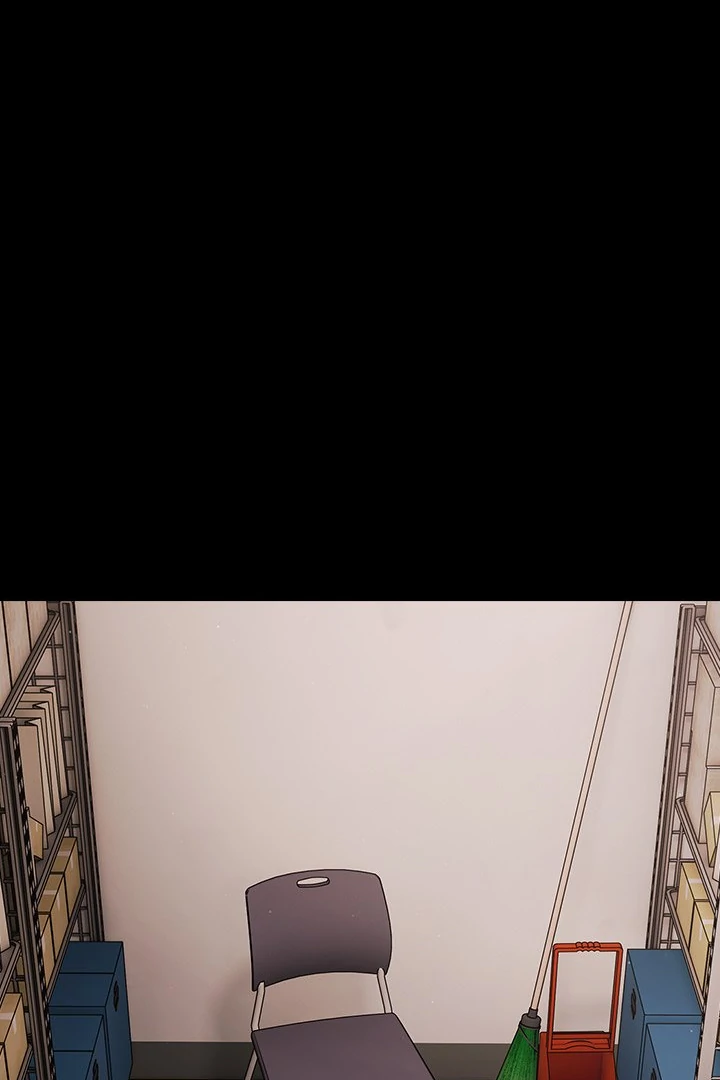 People of The Dark - Chapter 25 [photo 103] - MangaPorn