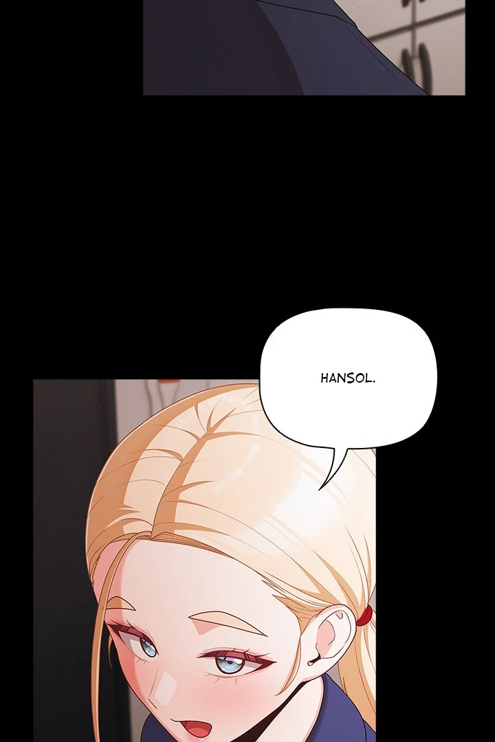 People of The Dark - Chapter 25 [photo 113] - MangaPorn