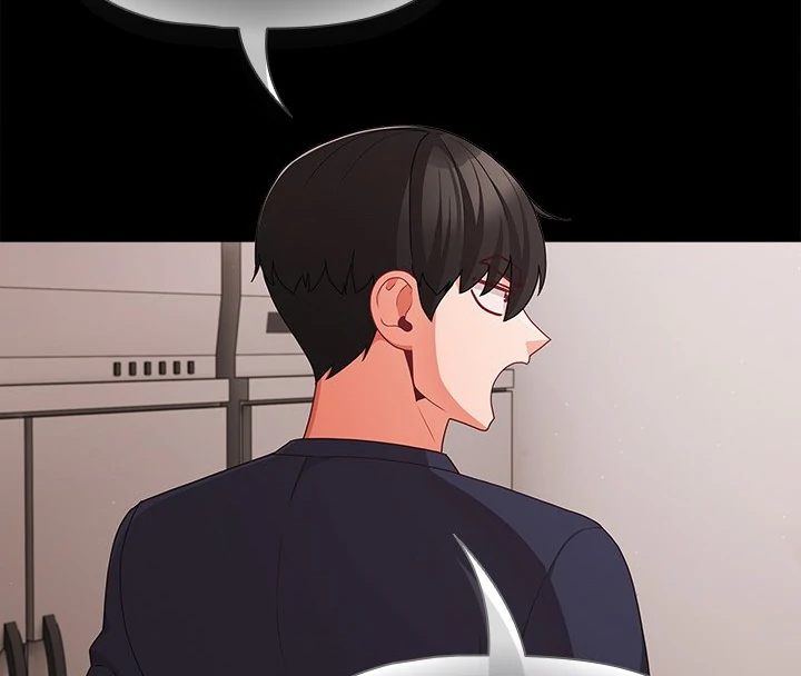 People of The Dark - Chapter 25 [photo 115] - MangaPorn