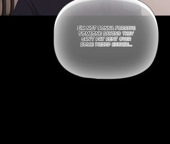 People of The Dark - Chapter 25 [photo 116] - MangaPorn