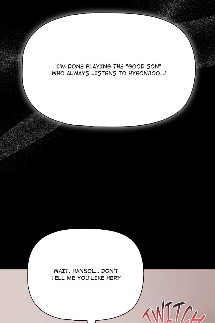 People of The Dark - Chapter 25 [photo 118] - MangaPorn