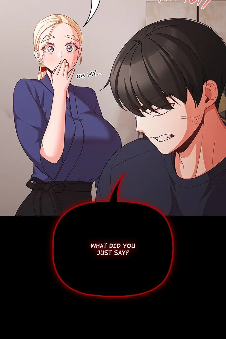 People of The Dark - Chapter 25 [photo 119] - MangaPorn