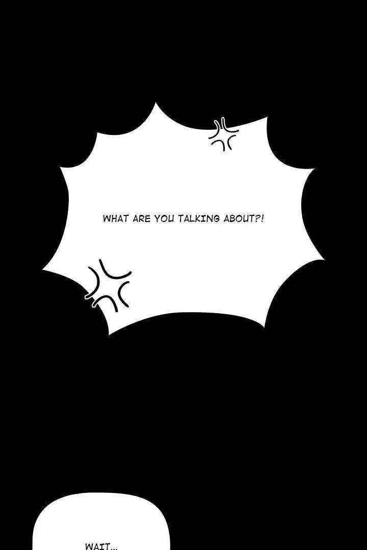 People of The Dark - Chapter 25 [photo 12] - MangaPorn