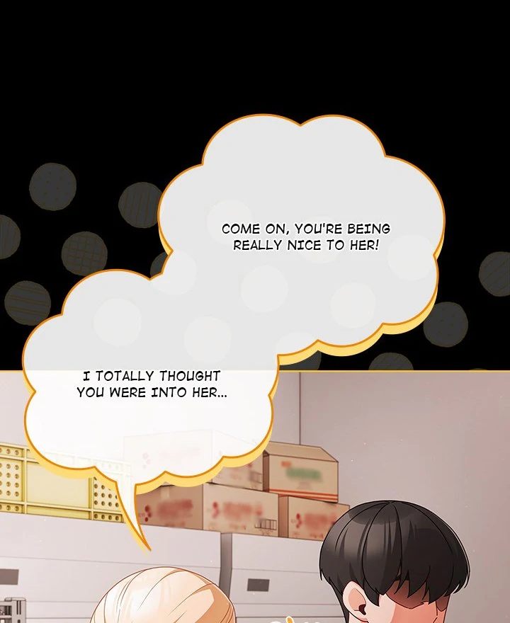 People of The Dark - Chapter 25 [photo 120] - MangaPorn