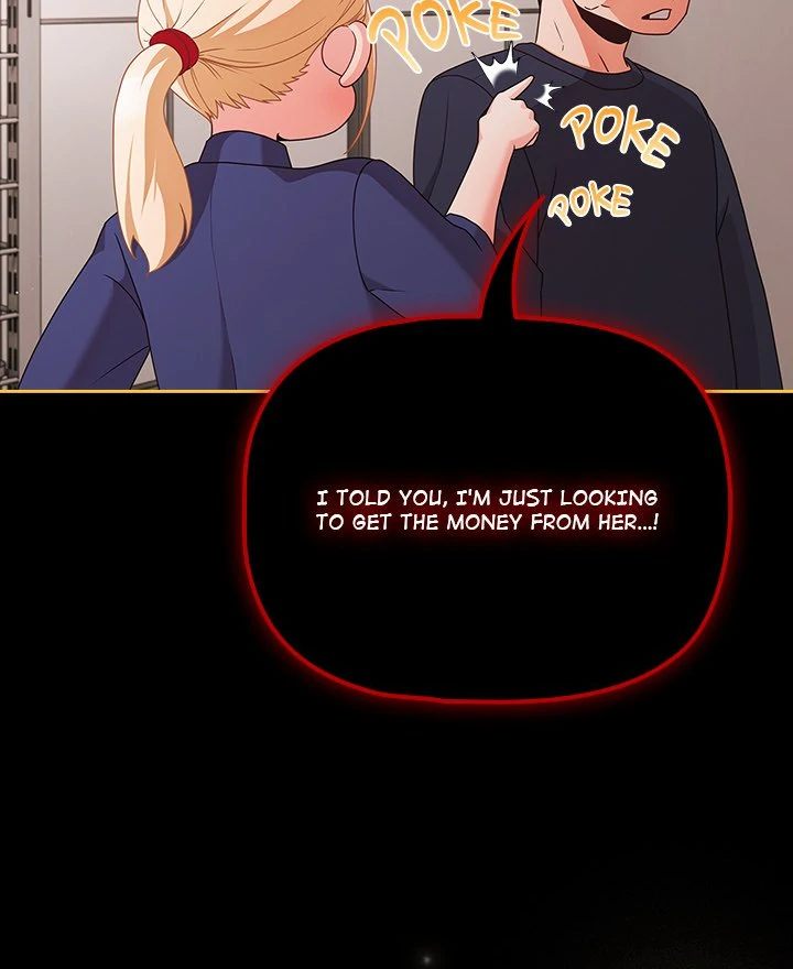 People of The Dark - Chapter 25 [photo 121] - MangaPorn