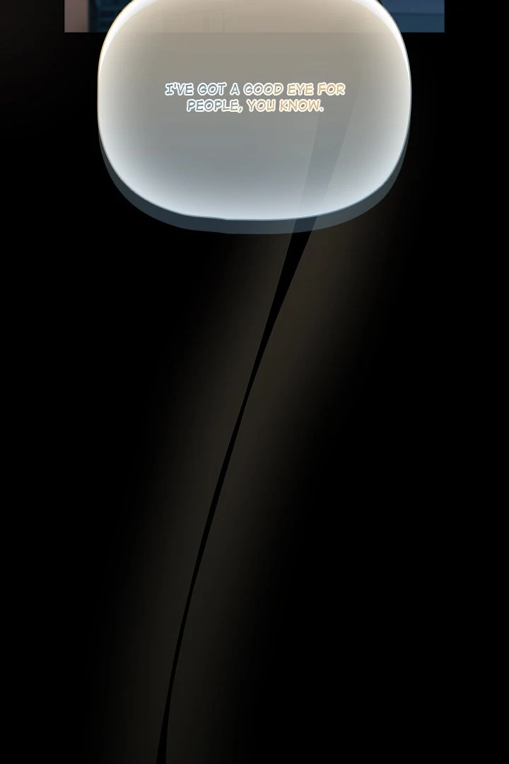 People of The Dark - Chapter 25 [photo 123] - MangaPorn