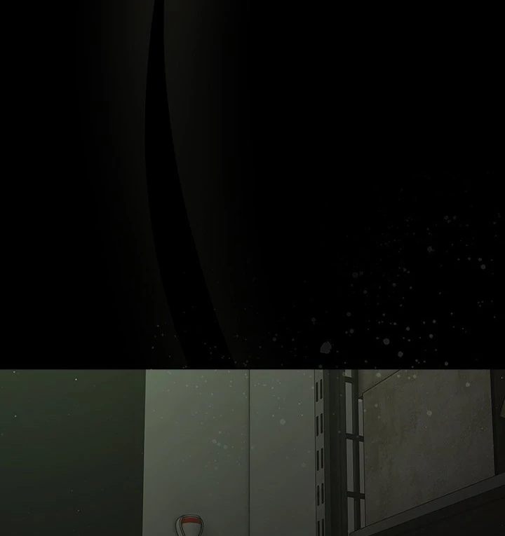 People of The Dark - Chapter 25 [photo 124] - MangaPorn