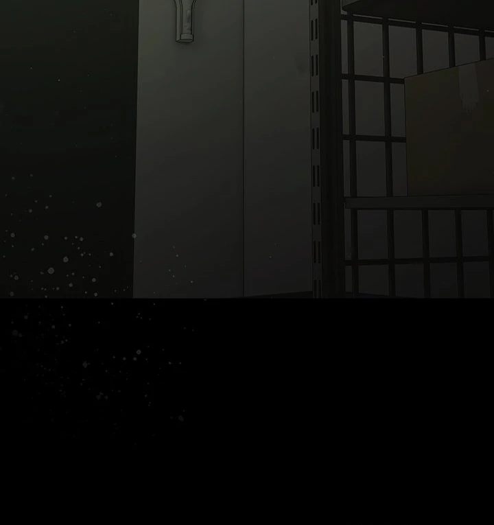 People of The Dark - Chapter 25 [photo 125] - MangaPorn