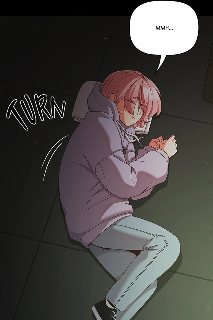 People of The Dark - Chapter 25 [photo 126] - MangaPorn