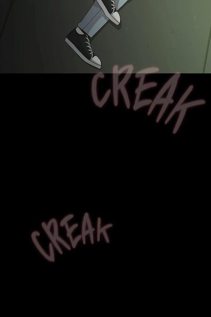 People of The Dark - Chapter 25 [photo 127] - MangaPorn