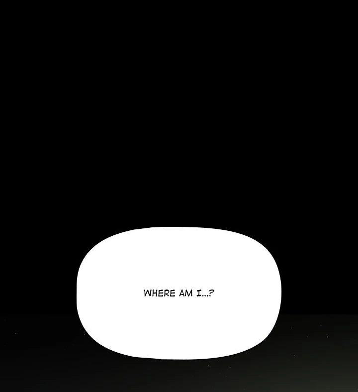 People of The Dark - Chapter 25 [photo 129] - MangaPorn