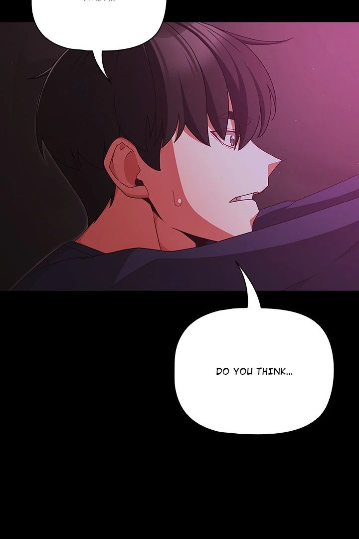 People of The Dark - Chapter 25 [photo 13] - MangaPorn